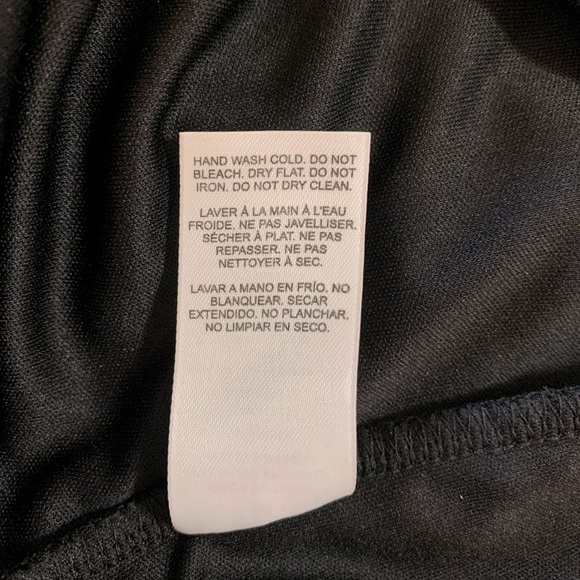 Dynamite Dress - Picture 6 of 7